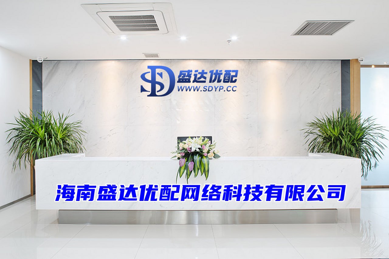 宏赢策略-宏赢策略官网-在线配资交易网址-股票配资知识网推荐