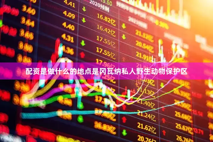 配资是做什么的地点是冈瓦纳私人野生动物保护区