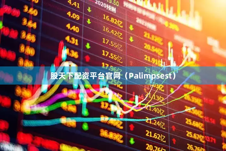 股天下配资平台官网（Palimpsest）